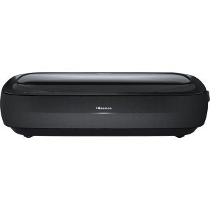 Hisense Laser Tv 100 inch L9 Serises L9GE