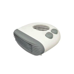 Premier Fan Room Heater-prh001