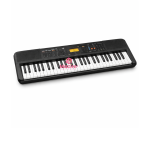 Yamaha PSR-F52 Portable Keyboard