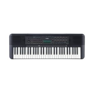 Yamaha Psr E273 Portable Keyboard Piano