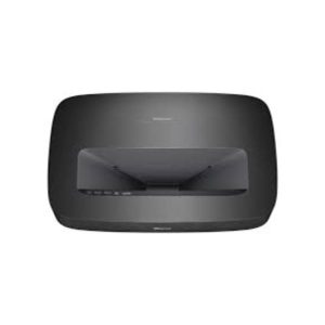 Hisense Laser Tv 90- inch L9 Serises 90L5HG
