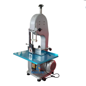 200kgs/Hr Meat Saw Milano Italia BS280