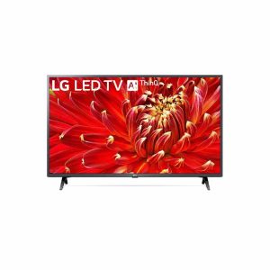 LG LED Smart TV 43 inch LM6370 Series Full HD HDR Smart LED TV - 43LM6370PVA | LG EG