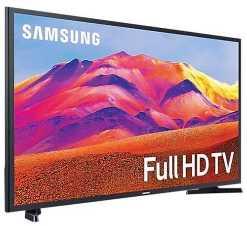 SAMSUNG-40T5300-smart-LED-tech-junction-store