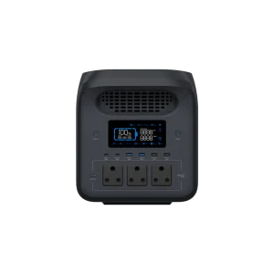 PS 1800 Hinen - Portable Power Station 