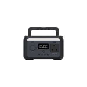 PS 300 Hinen - Portable Power Station
