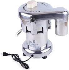Centrifugal Juicer Premier Quality - Commercial Grade