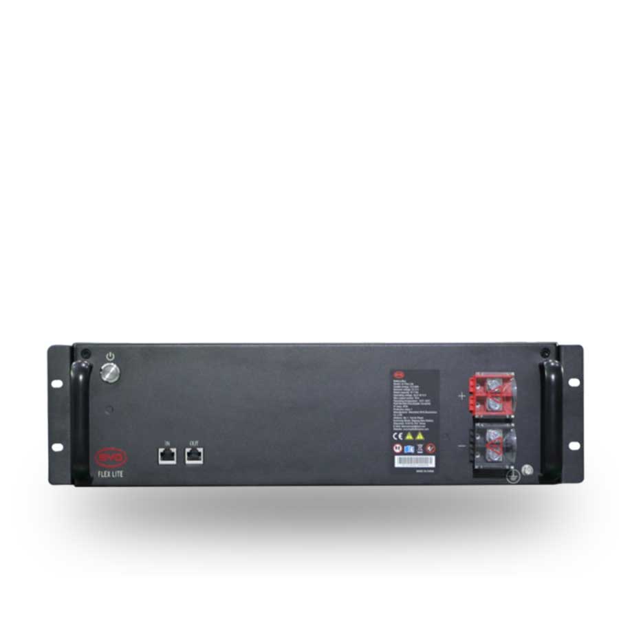 BYD-5kW-Lithium-Solar-Battery-LV-FLEX-5.0-kWh