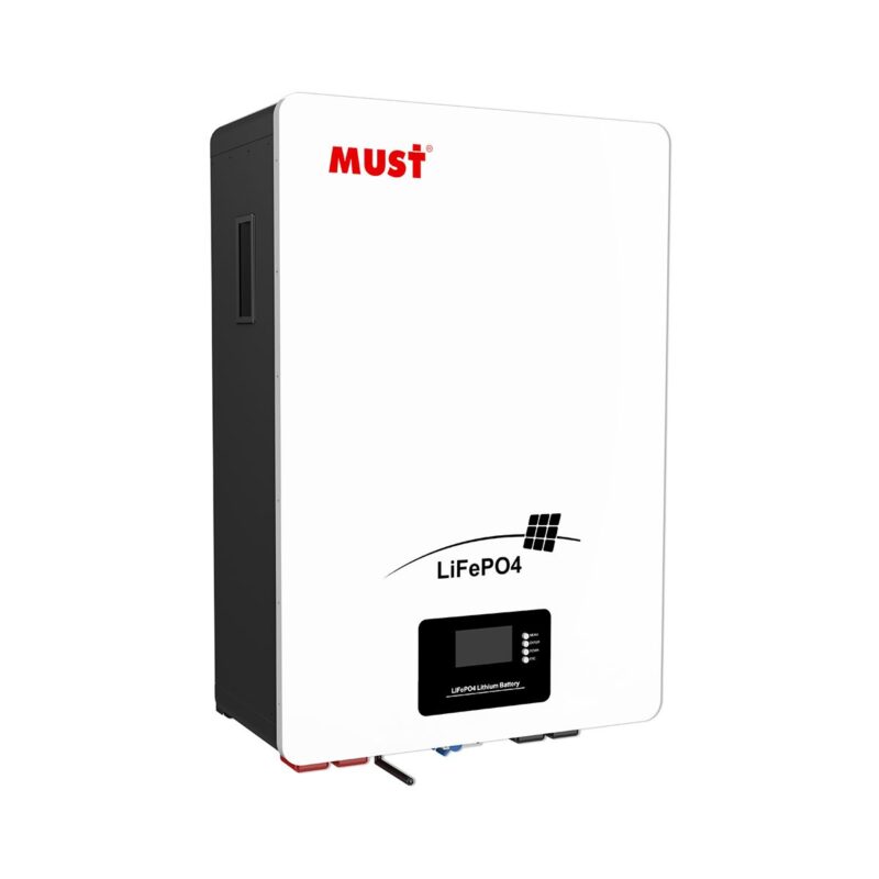 LP1600.new02-800x800