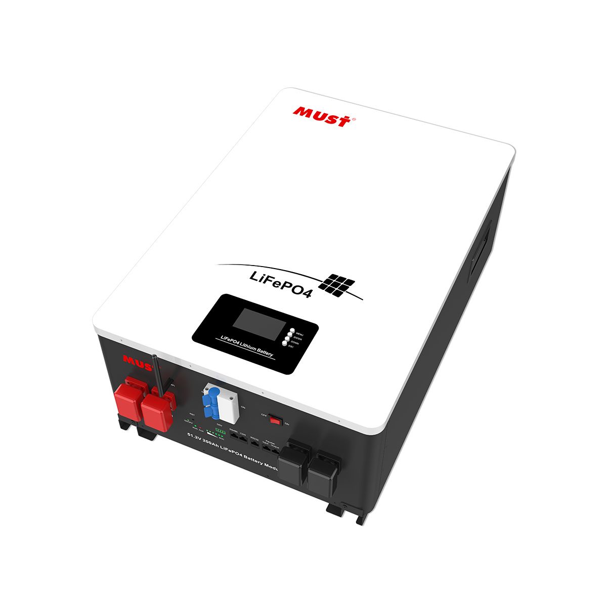 LP1600.new04