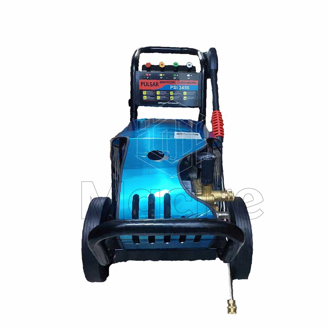 Pluser-car-wash-3450psi-20