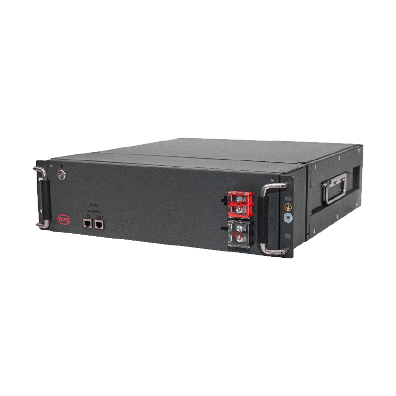 dfb9ac_27b40226f7474ba2a6ceaa5e44c36b32~mv2