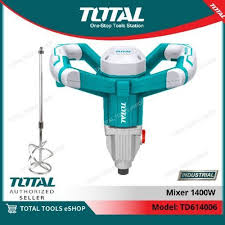 download - 2025-01-08T155449.621