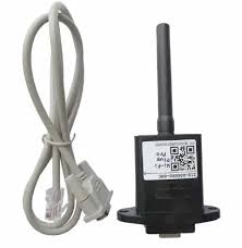 Felicity Wi-Fi Plug Communication Module Dongle  - IOTF2401
