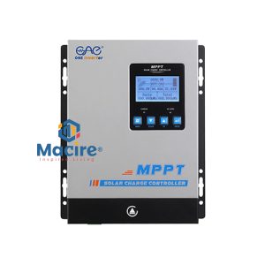 80A 12/24/48V(MAX pv 150V,mppt solar charge controller)-AP-80