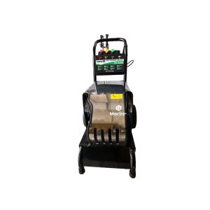 3450Psi Camire UK Electric Carwash – 3kW Copper Motor | High Pressure Commercial Grade