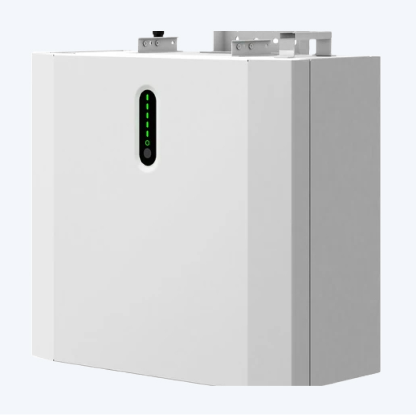67347aef18083acda93a7798_KSTAR BluE-Pack 5.1KW LFP Lithium Battery Pack-thumb