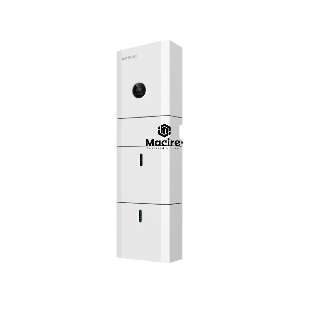 Maqbul-All-in-one-5KW-With-10.24KWh-Storage