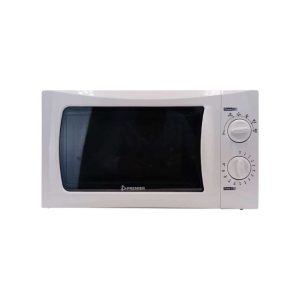 20L Premier Microwave Oven PM203