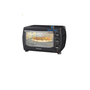 30L Premier Electric Oven