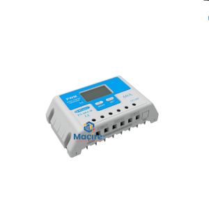 50A Phoenix Digital Solar Charge Controller