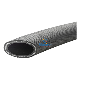 1" Pulsar Rubber Hose – 18 Meter Heavy-Duty Roll (PRH118)