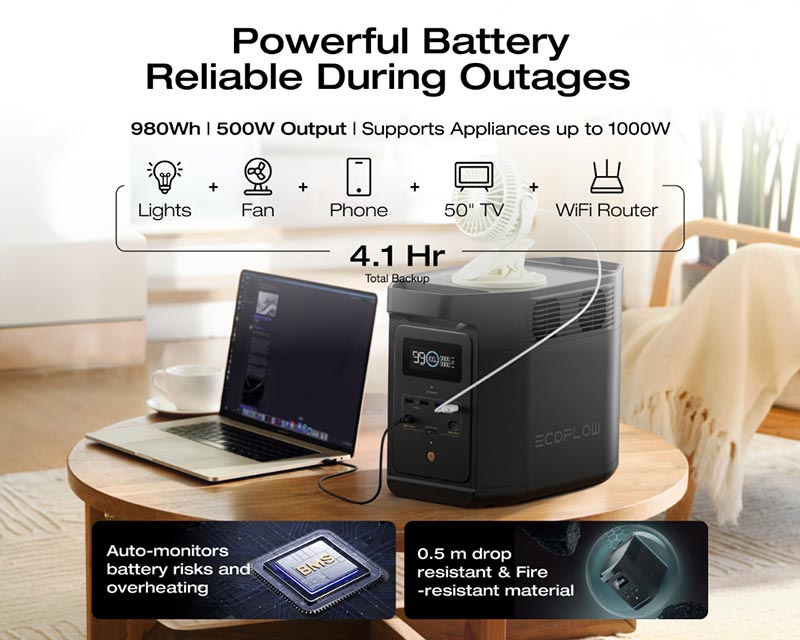 EcoFlow-E980-003