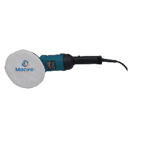1200W PROTOOL Japan Angle Polisher – PT922P ShineMaster Edition