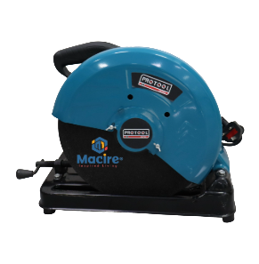 2400W PROTOOL Japan Cut-Off Saw – PT355 PowerBlade