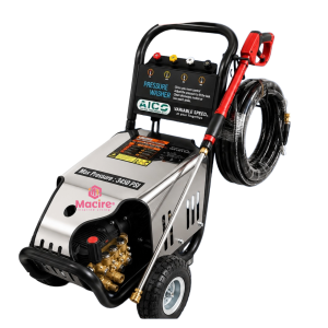 3450psi Aico Electric washer