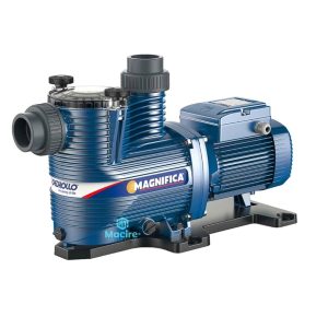Pedrollo Magnifica Swimming Pool Pump In Kenya By Macire