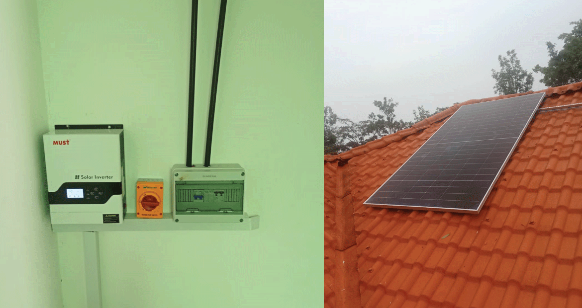 Successful-installation-at-Bukura